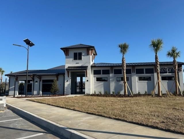 13845 Heartwood Way, Parrish, FL 34219 Photo