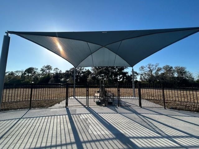 13845 Heartwood Way, Parrish, FL 34219 Photo