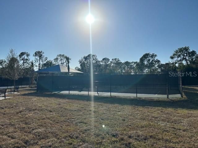 13845 Heartwood Way, Parrish, FL 34219 Photo