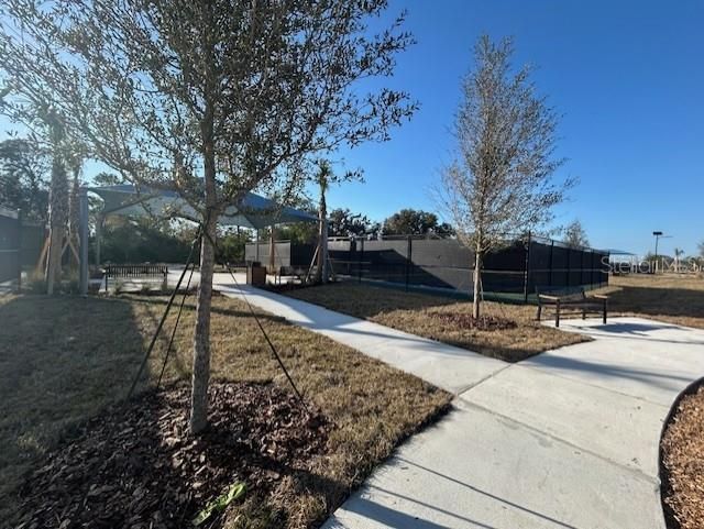 13845 Heartwood Way, Parrish, FL 34219 Photo