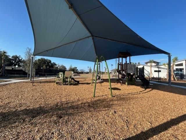 13845 Heartwood Way, Parrish, FL 34219 Photo