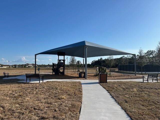 13845 Heartwood Way, Parrish, FL 34219 Photo