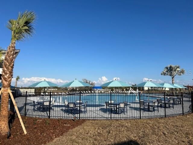 13845 Heartwood Way, Parrish, FL 34219 Photo