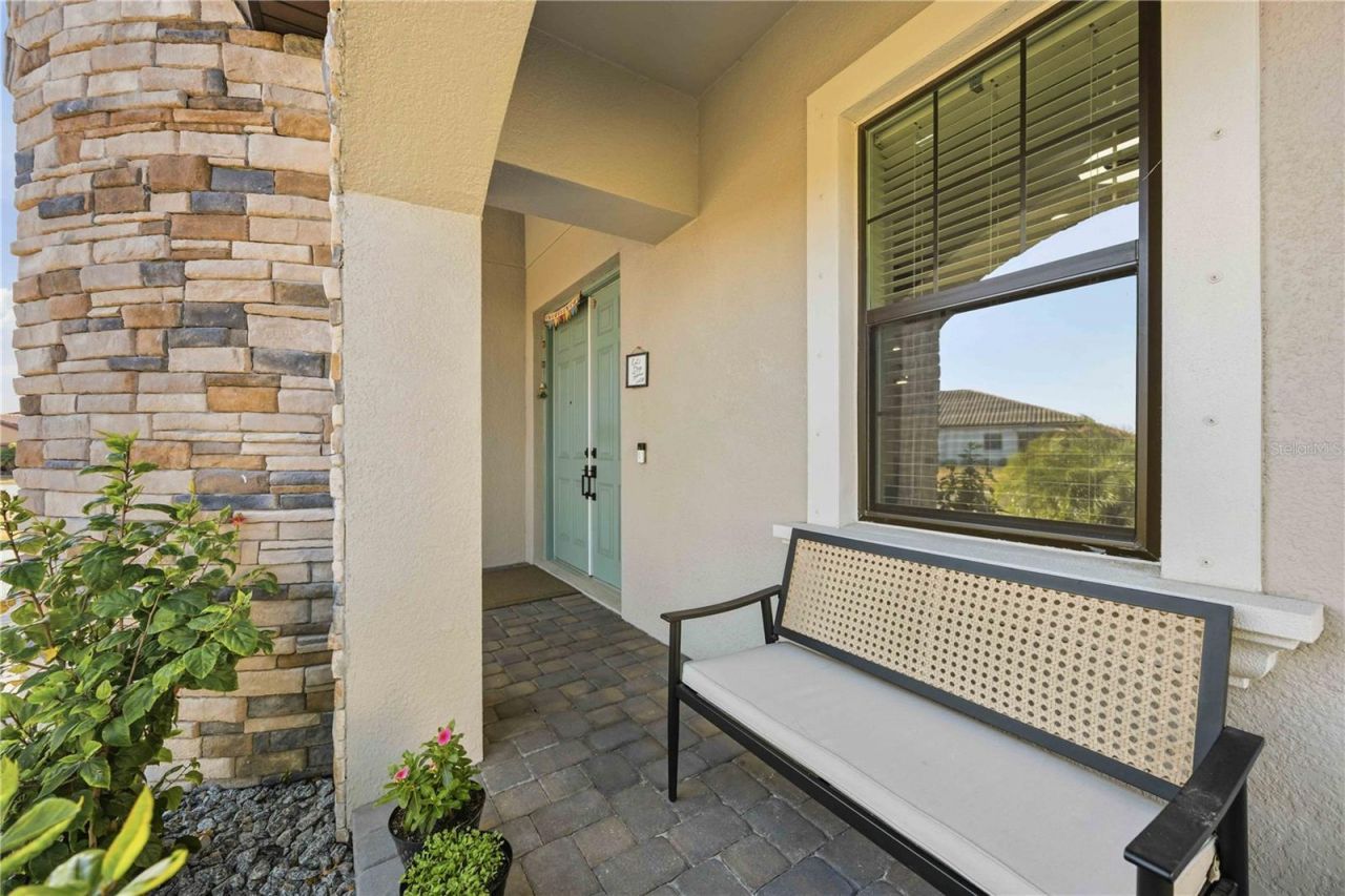 13845 Heartwood Way, Parrish, FL 34219 Photo