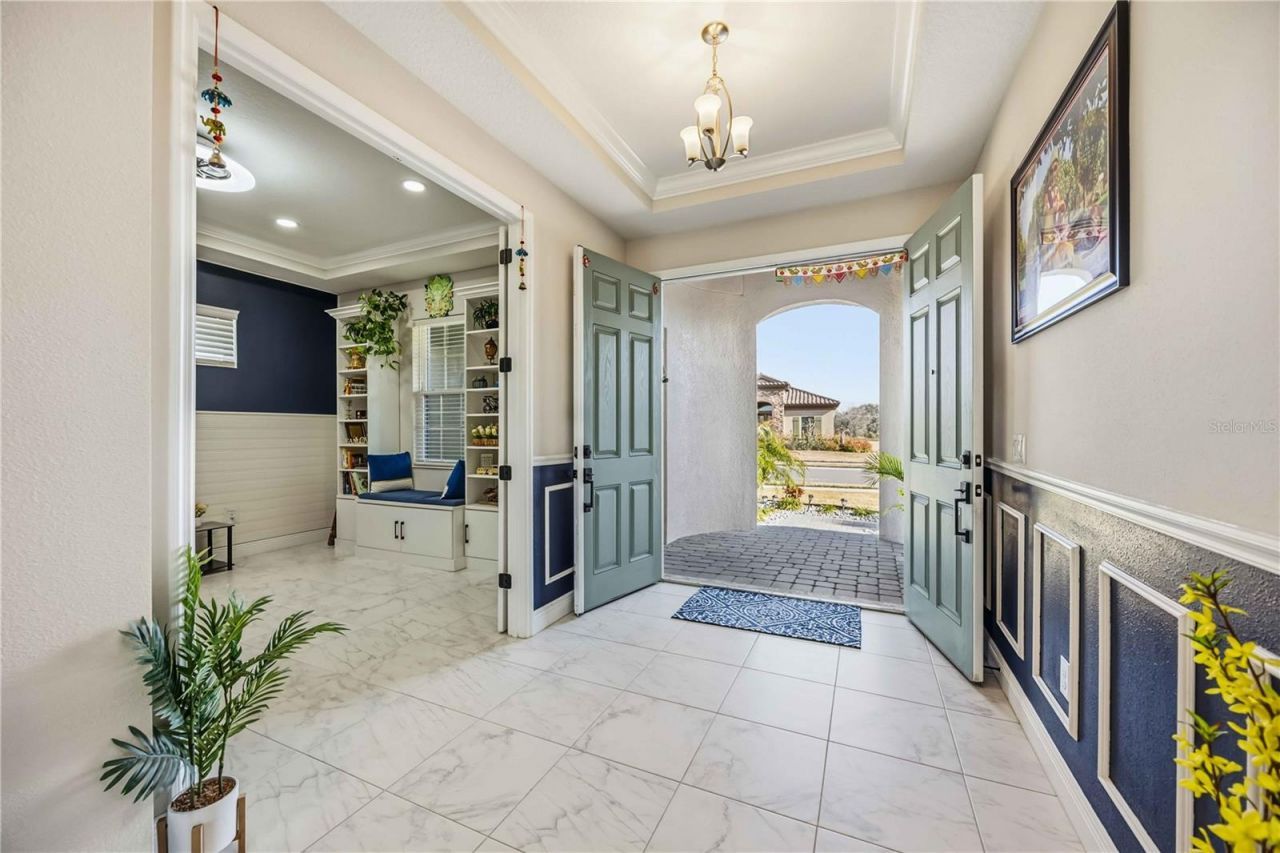 13845 Heartwood Way, Parrish, FL 34219 Photo