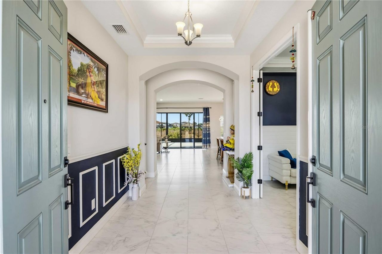 13845 Heartwood Way, Parrish, FL 34219 Photo