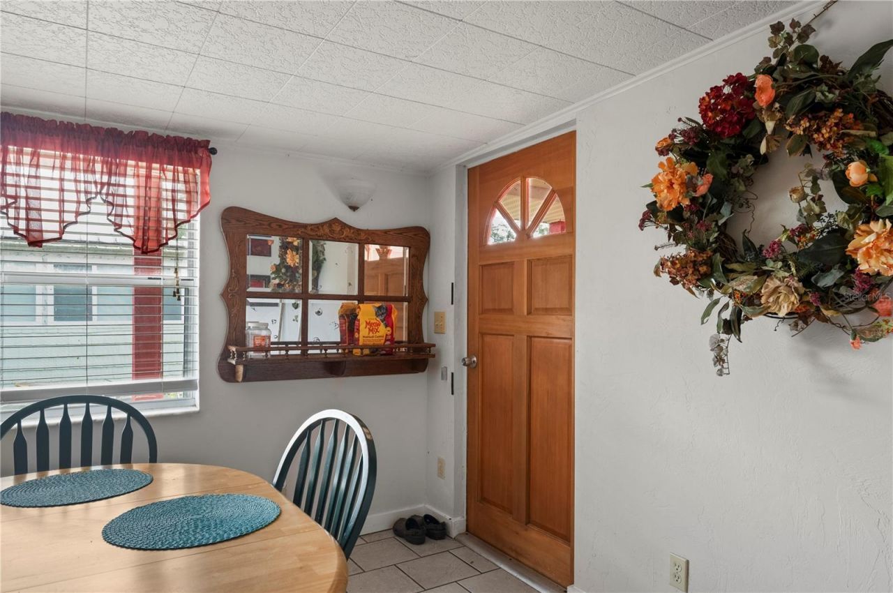 29506 Shell Creek Court, Punta Gorda, FL 33982 Photo