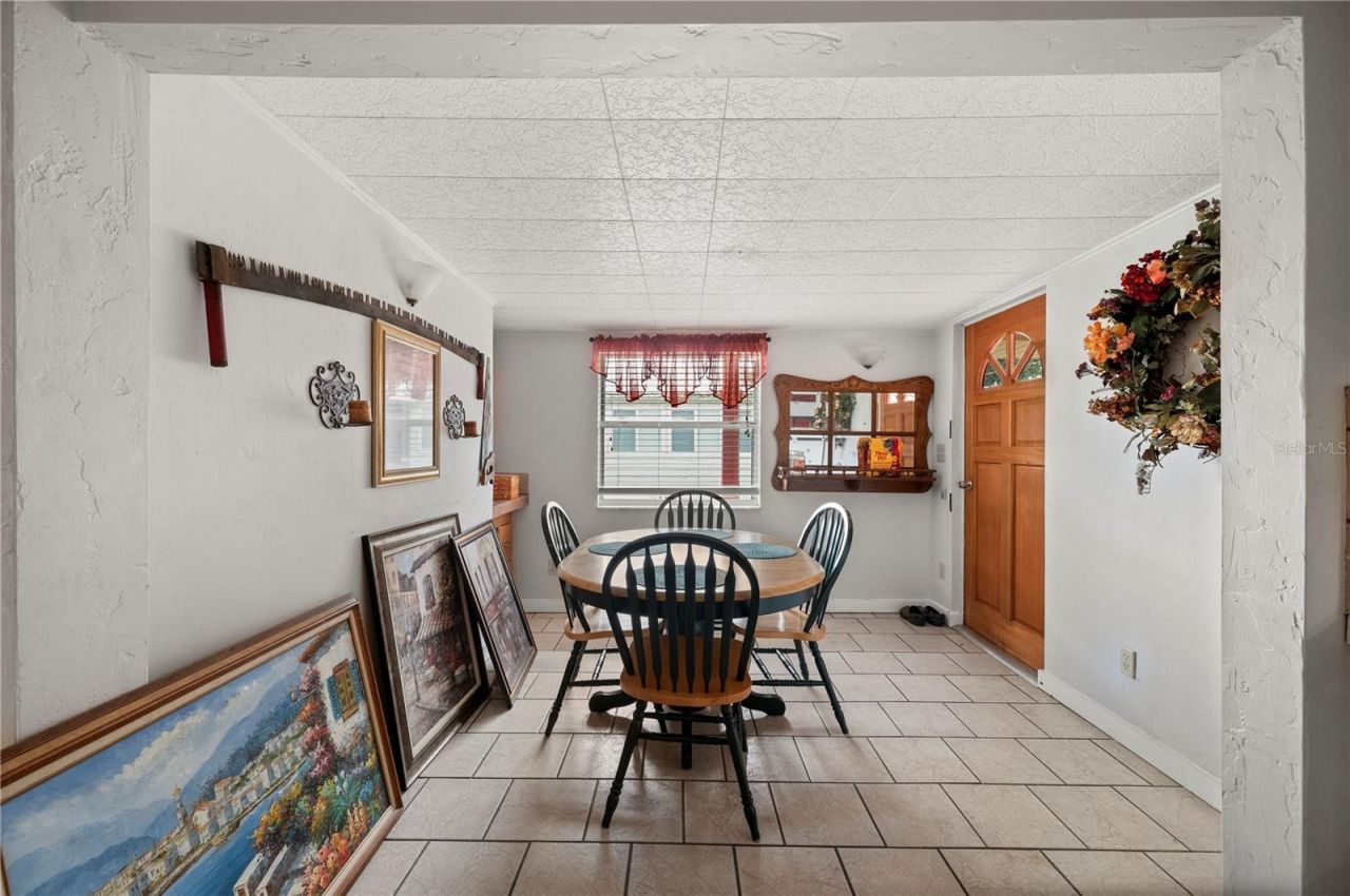 29506 Shell Creek Court, Punta Gorda, FL 33982 Photo