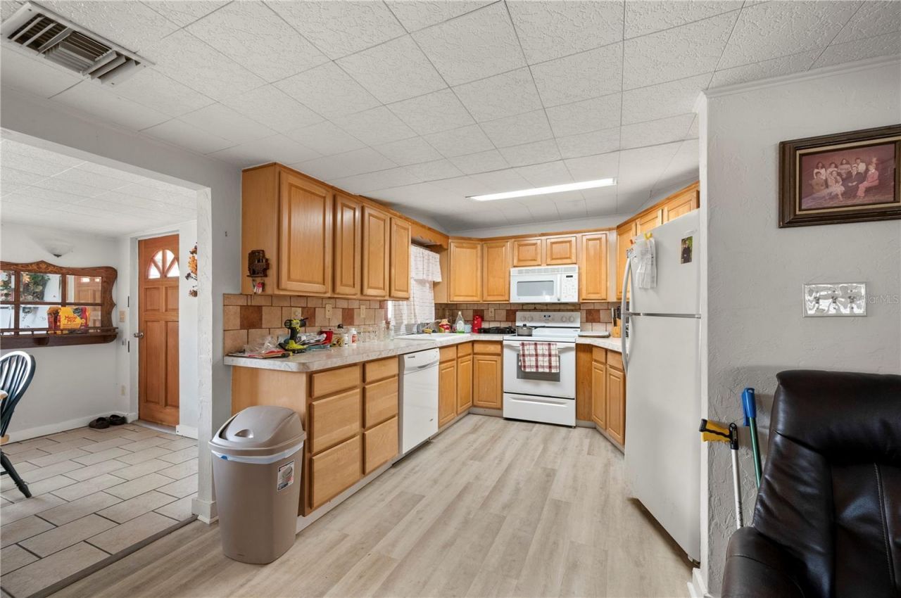 29506 Shell Creek Court, Punta Gorda, FL 33982 Photo