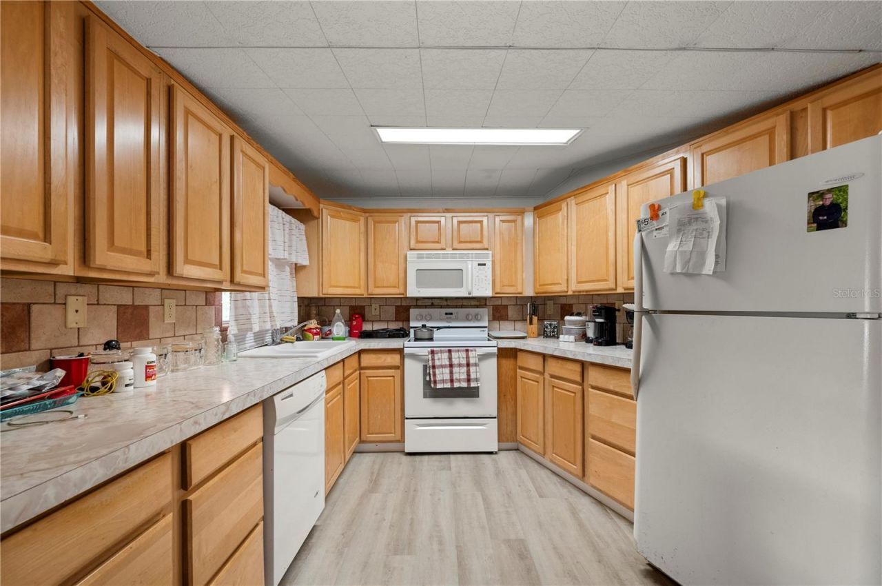 29506 Shell Creek Court, Punta Gorda, FL 33982 Photo