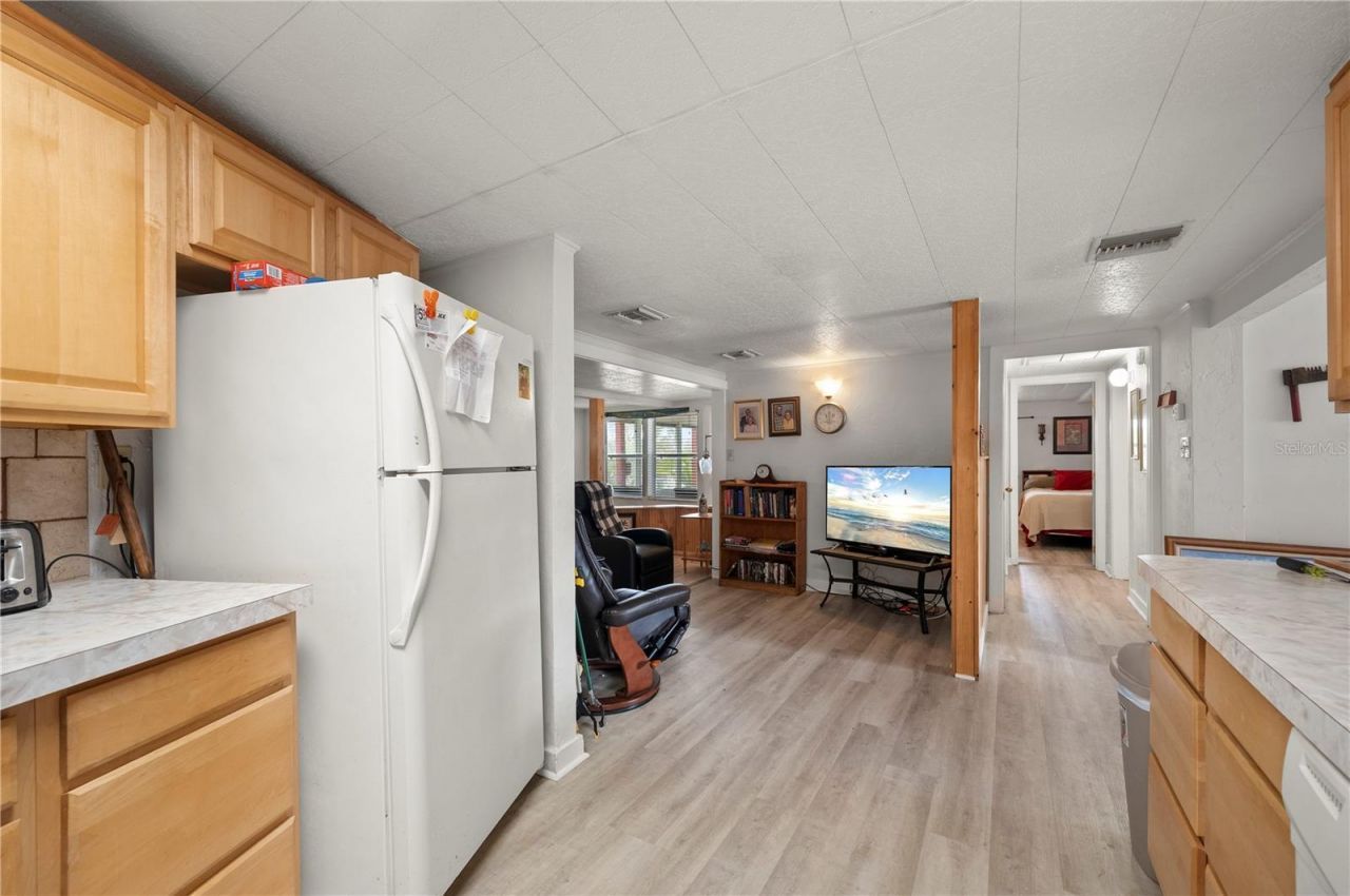 29506 Shell Creek Court, Punta Gorda, FL 33982 Photo