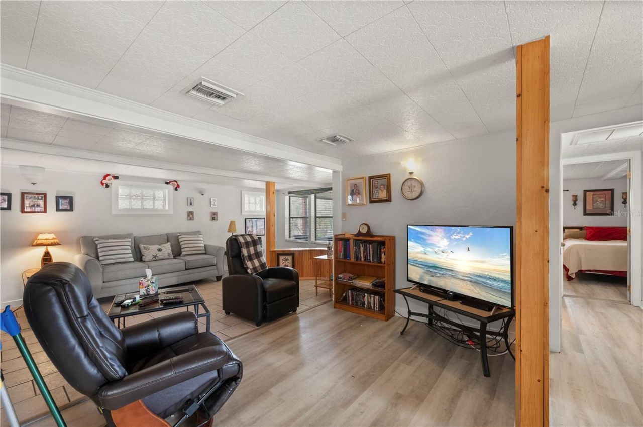 29506 Shell Creek Court, Punta Gorda, FL 33982 Photo