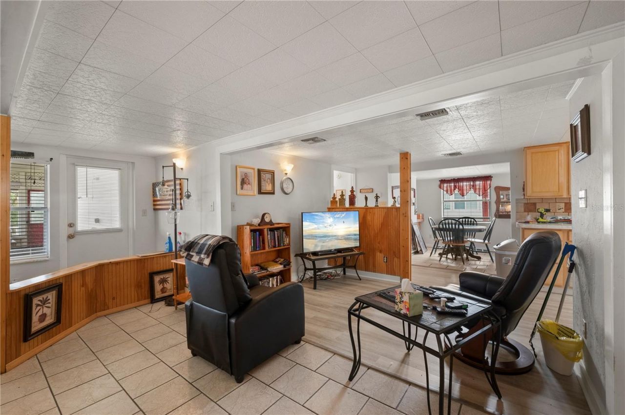 29506 Shell Creek Court, Punta Gorda, FL 33982 Photo