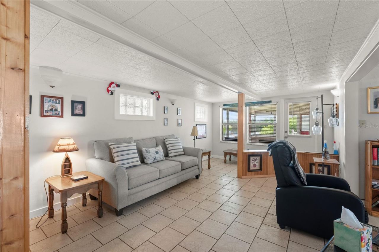 29506 Shell Creek Court, Punta Gorda, FL 33982 Photo