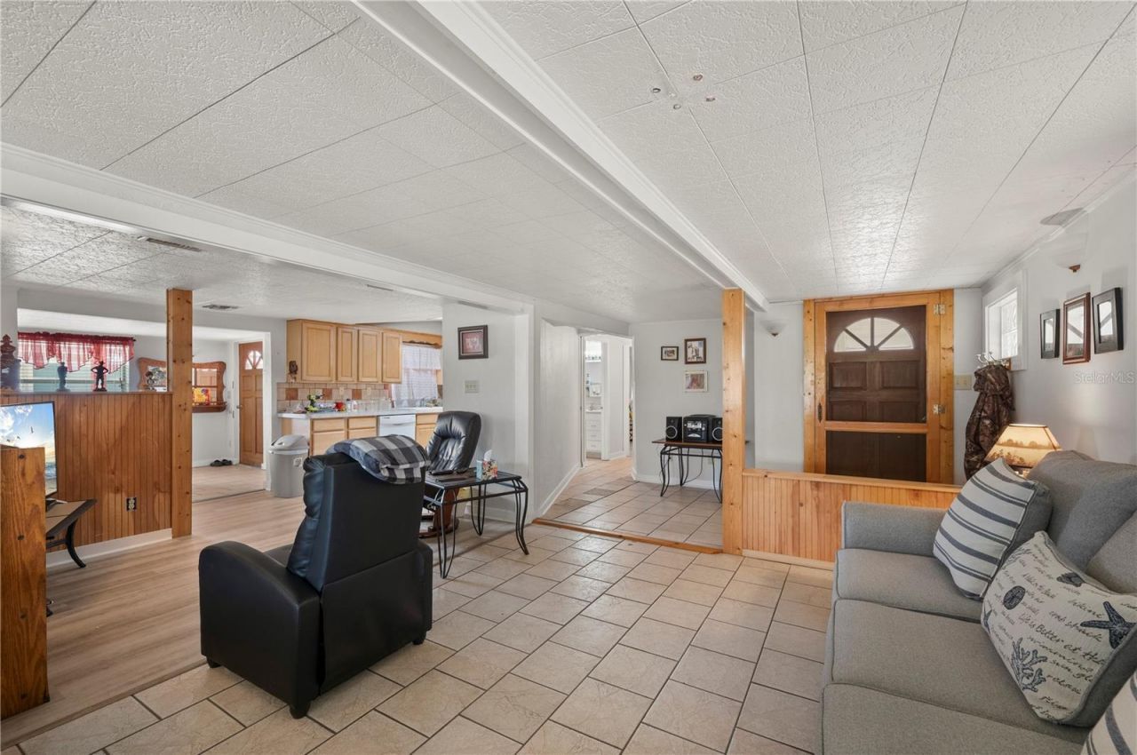 29506 Shell Creek Court, Punta Gorda, FL 33982 Photo