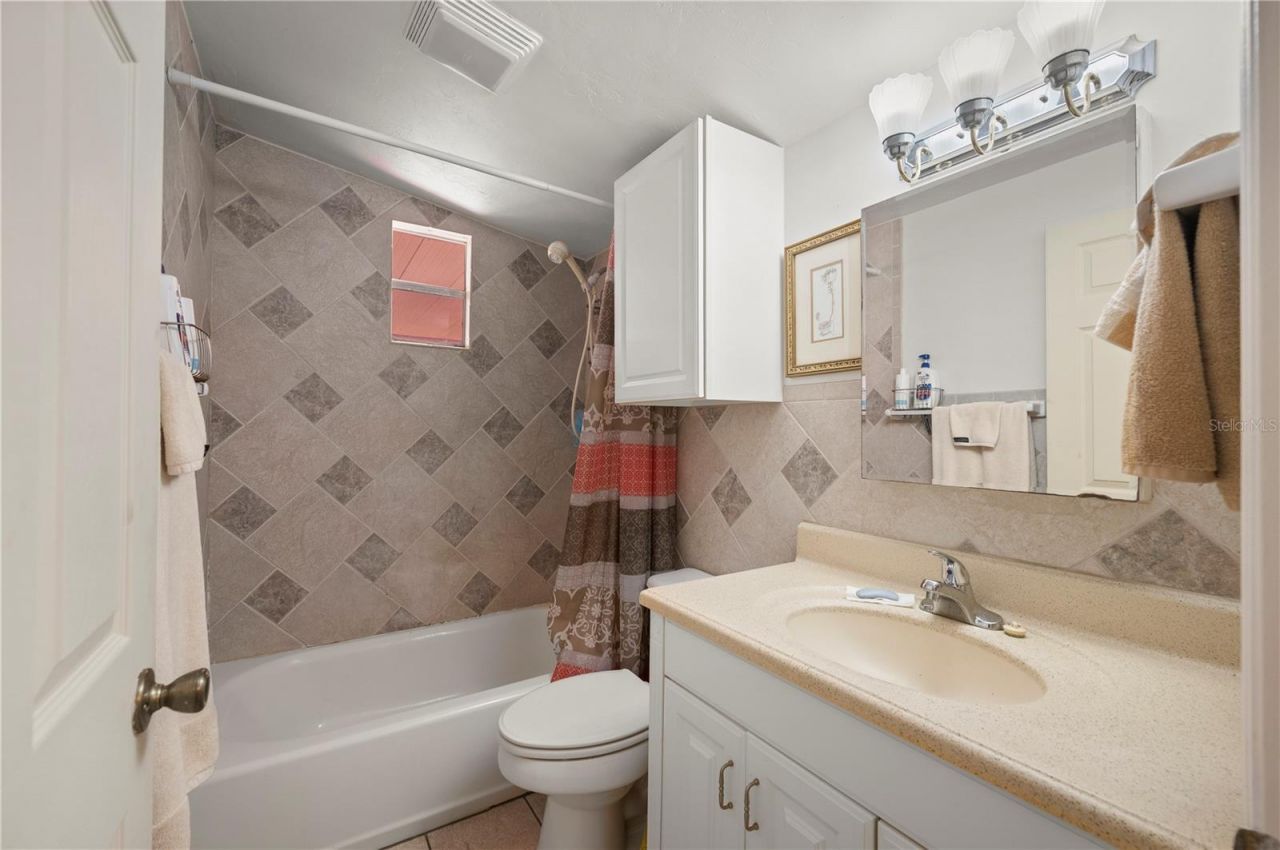 29506 Shell Creek Court, Punta Gorda, FL 33982 Photo