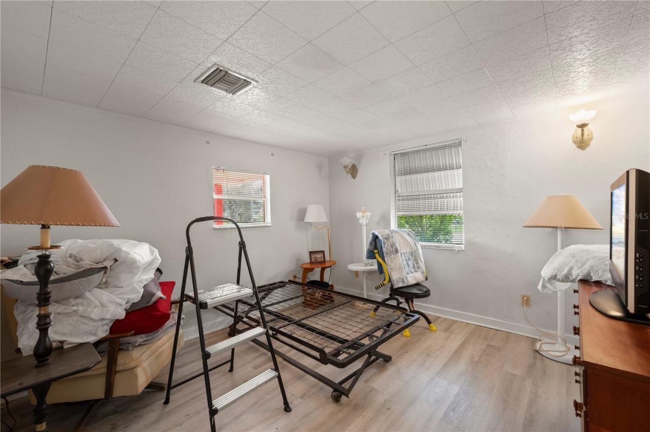 29506 Shell Creek Court, Punta Gorda, FL 33982 Photo