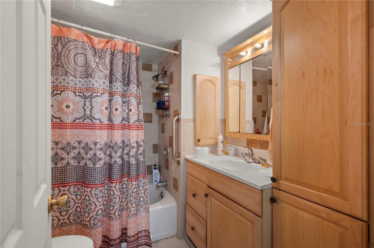 29506 Shell Creek Court, Punta Gorda, FL 33982 Photo