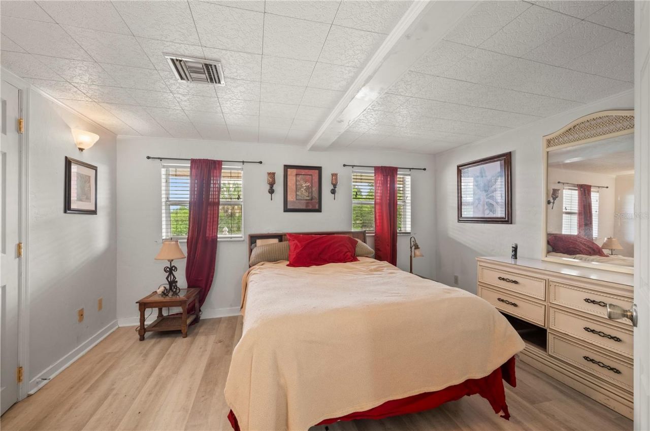 29506 Shell Creek Court, Punta Gorda, FL 33982 Photo