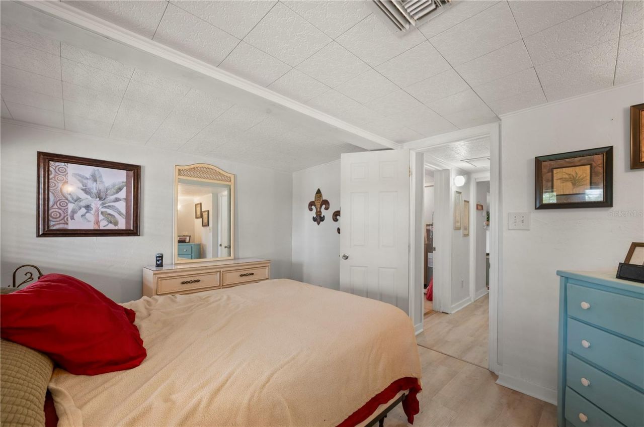 29506 Shell Creek Court, Punta Gorda, FL 33982 Photo