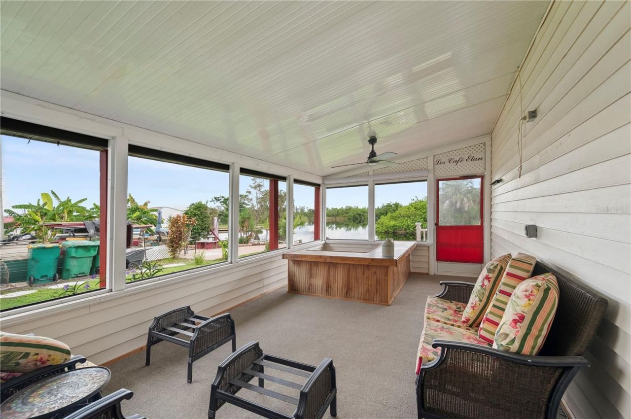 29506 Shell Creek Court, Punta Gorda, FL 33982 Photo