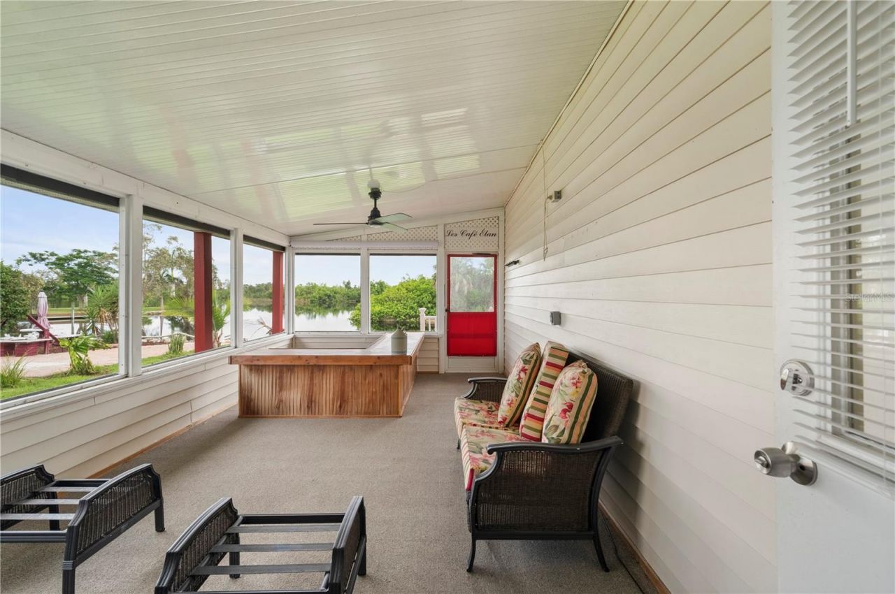 29506 Shell Creek Court, Punta Gorda, FL 33982 Photo