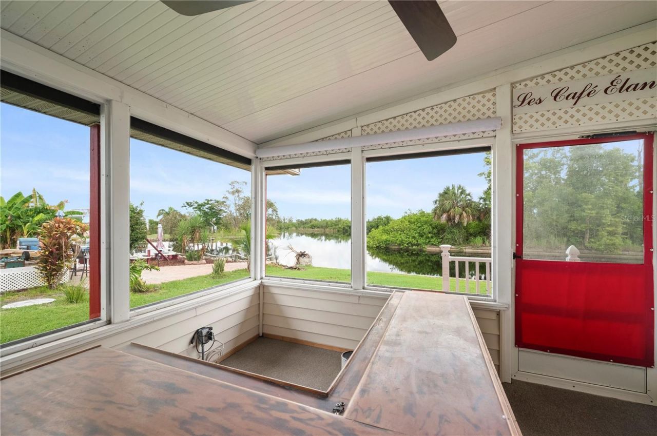 29506 Shell Creek Court, Punta Gorda, FL 33982 Photo