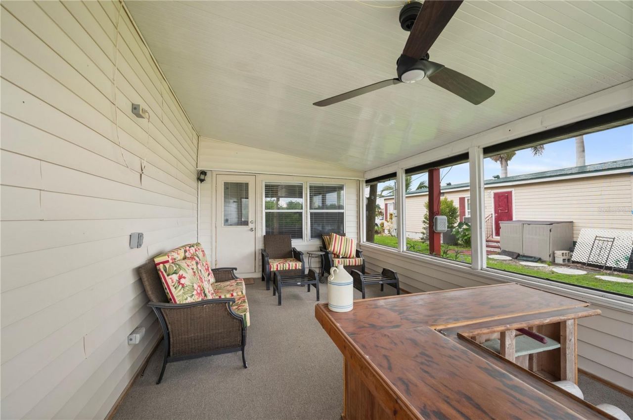 29506 Shell Creek Court, Punta Gorda, FL 33982 Photo