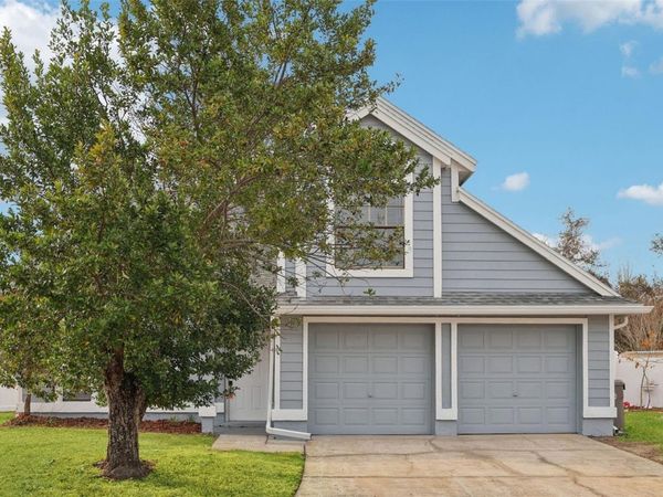 1934 PIA COURT, APOPKA, FL 32703