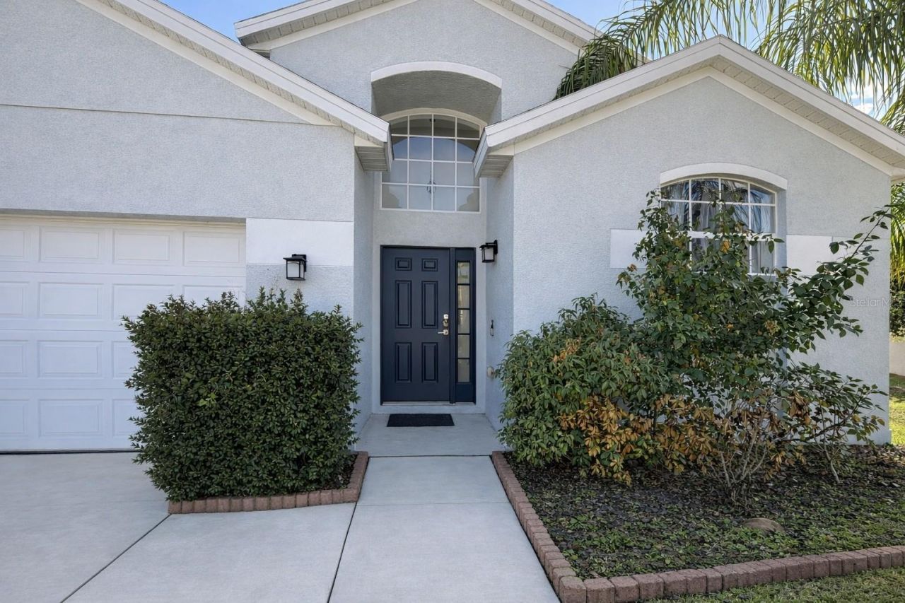 1030 Vaquero Lane, Kissimmee, FL 34741 Main Photo