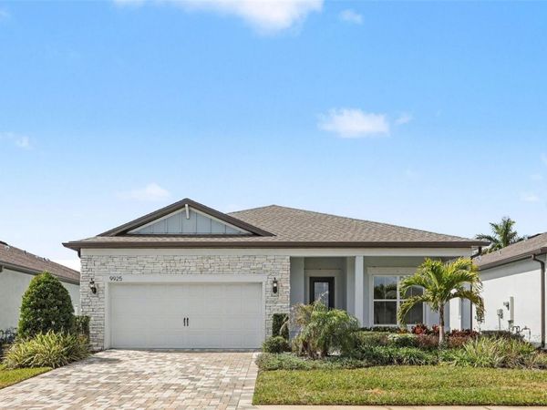 9925 PIER POINT TERRACE, PARRISH, FL 34219