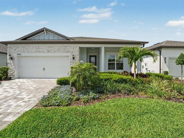 9925 PIER POINT TERRACE, PARRISH, FL 34219