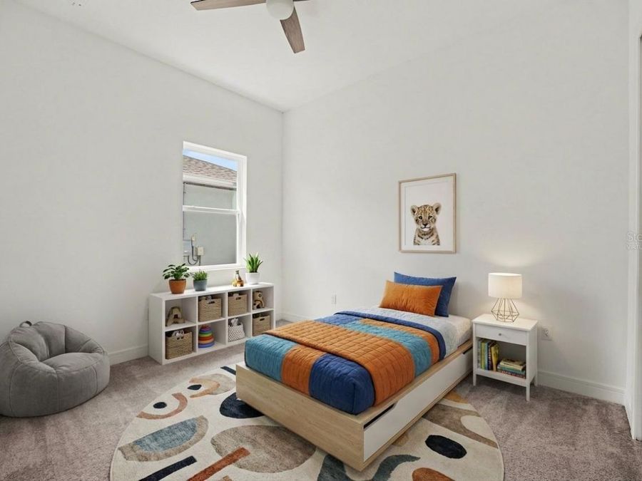 Property Image 29