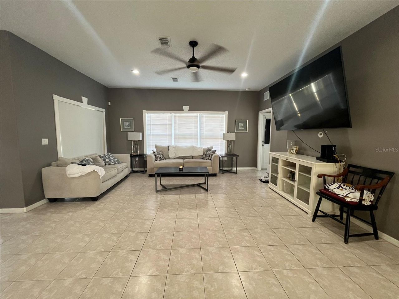 1914 Oswego Drive, Holiday, FL 34691 Photo