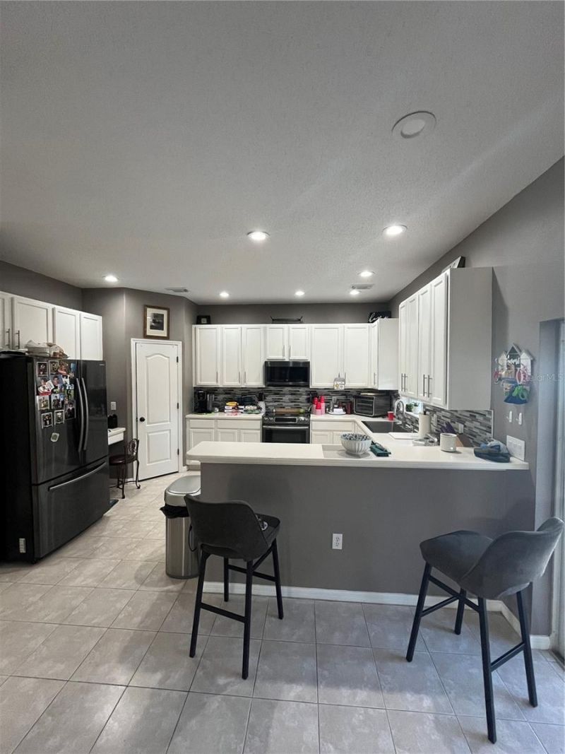 1914 Oswego Drive, Holiday, FL 34691 Photo