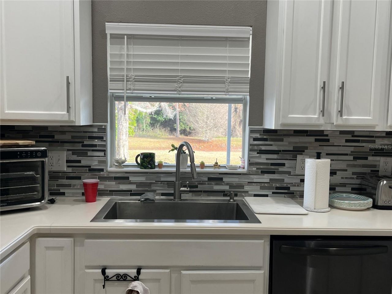 1914 Oswego Drive, Holiday, FL 34691 Photo