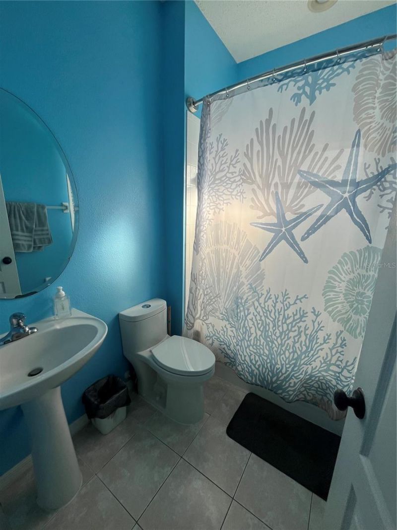 1914 Oswego Drive, Holiday, FL 34691 Photo