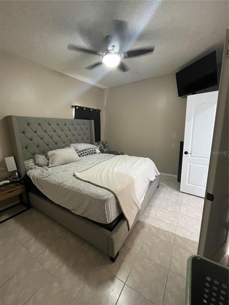 1914 Oswego Drive, Holiday, FL 34691 Photo