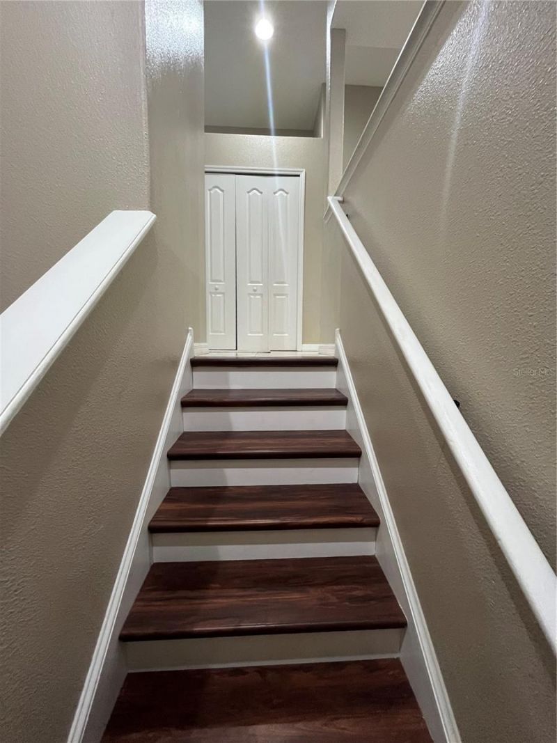 1914 Oswego Drive, Holiday, FL 34691 Photo