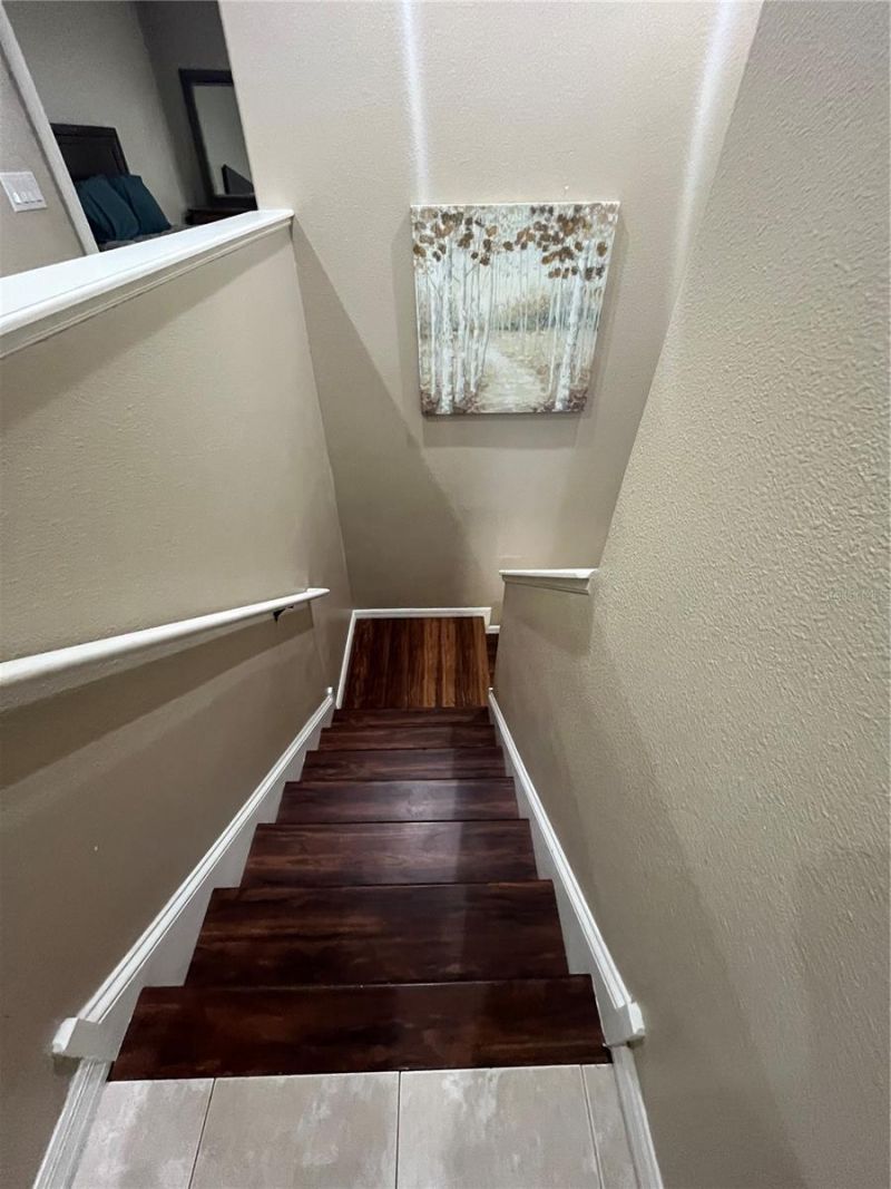 1914 Oswego Drive, Holiday, FL 34691 Photo