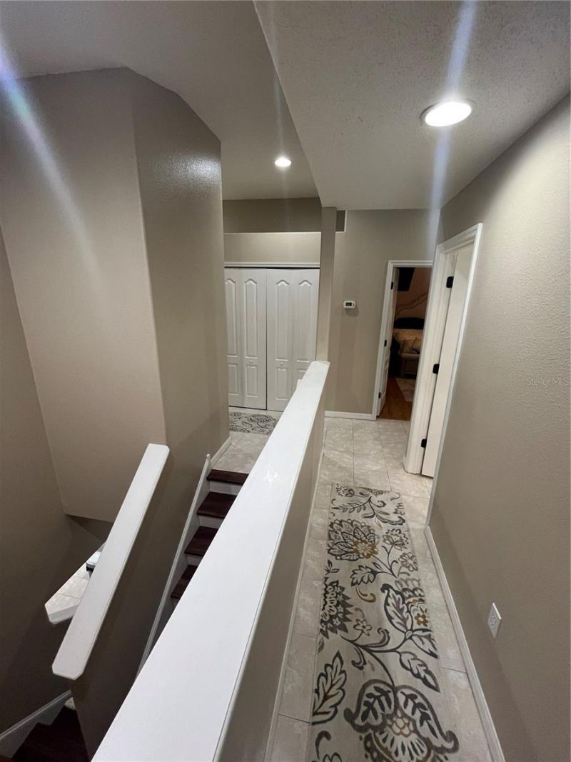 1914 Oswego Drive, Holiday, FL 34691 Photo