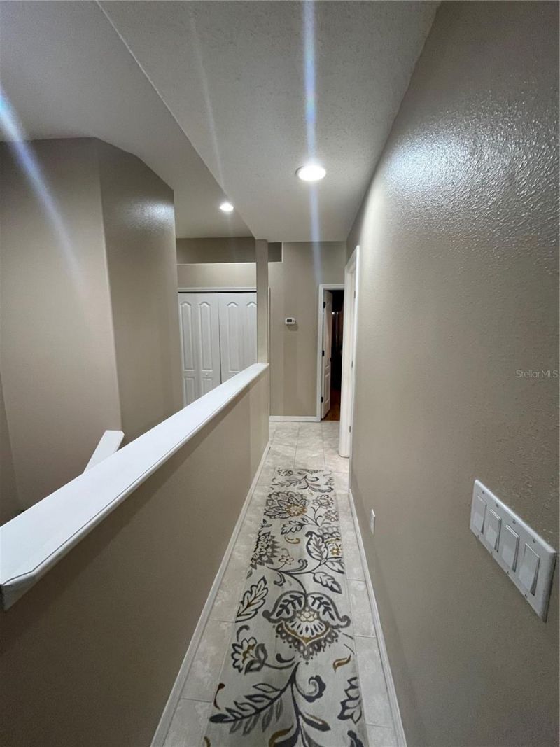 1914 Oswego Drive, Holiday, FL 34691 Photo