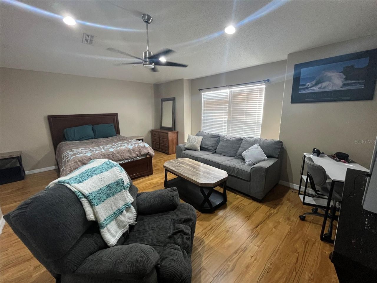 1914 Oswego Drive, Holiday, FL 34691 Photo