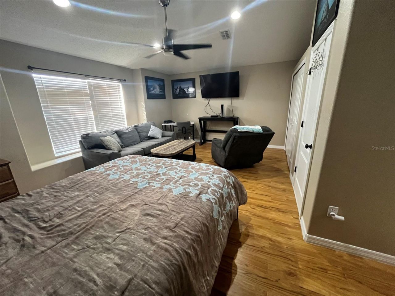 1914 Oswego Drive, Holiday, FL 34691 Photo