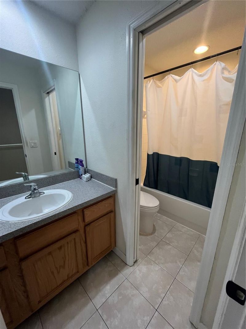 1914 Oswego Drive, Holiday, FL 34691 Photo