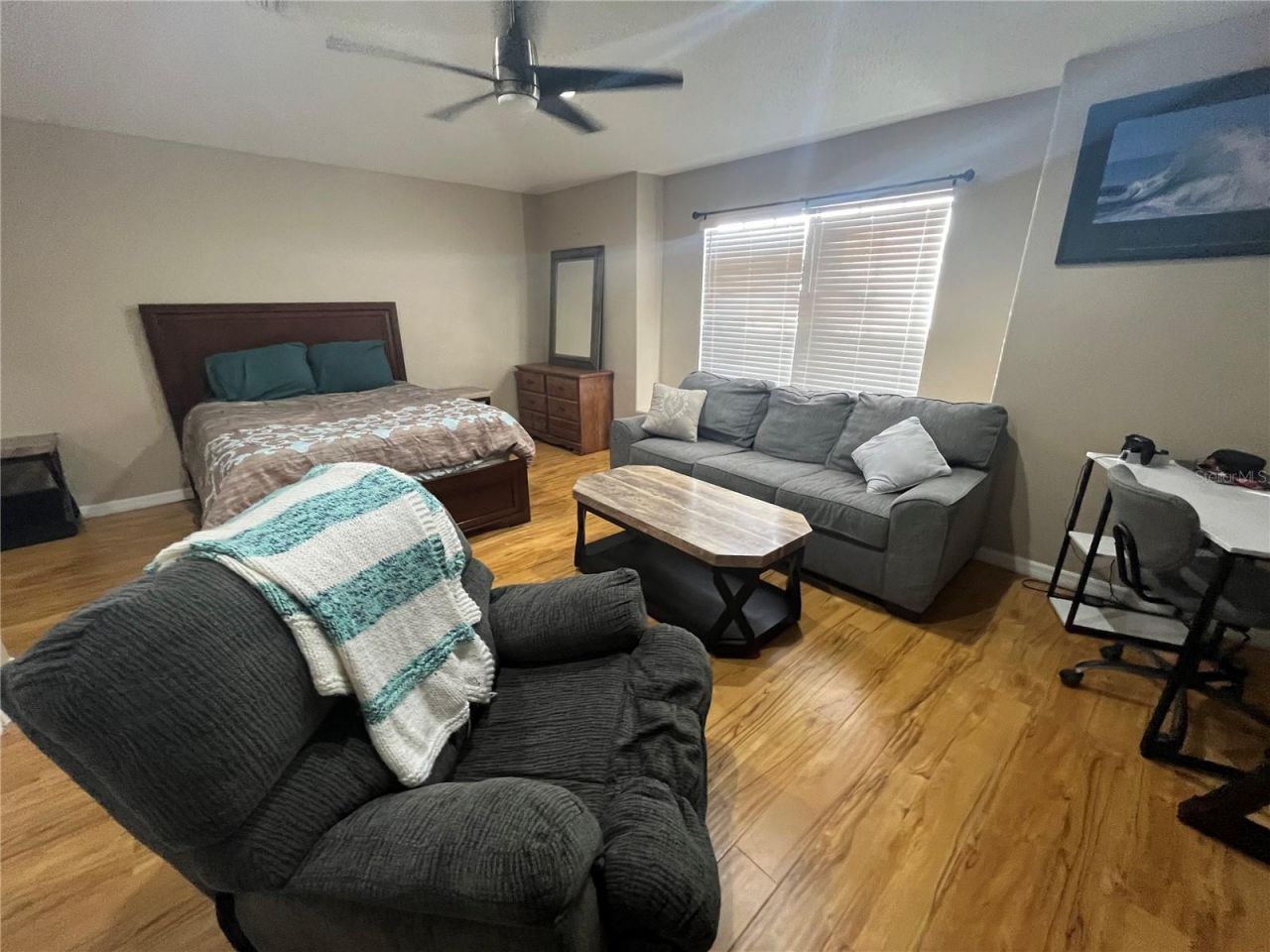 1914 Oswego Drive, Holiday, FL 34691 Photo