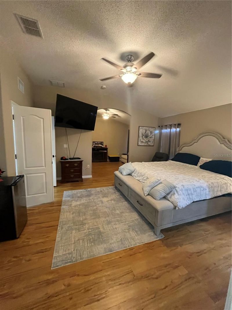 1914 Oswego Drive, Holiday, FL 34691 Photo