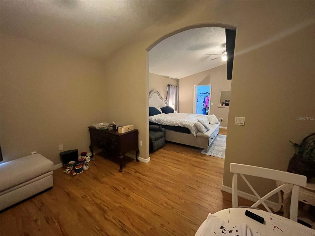 1914 Oswego Drive, Holiday, FL 34691 Photo