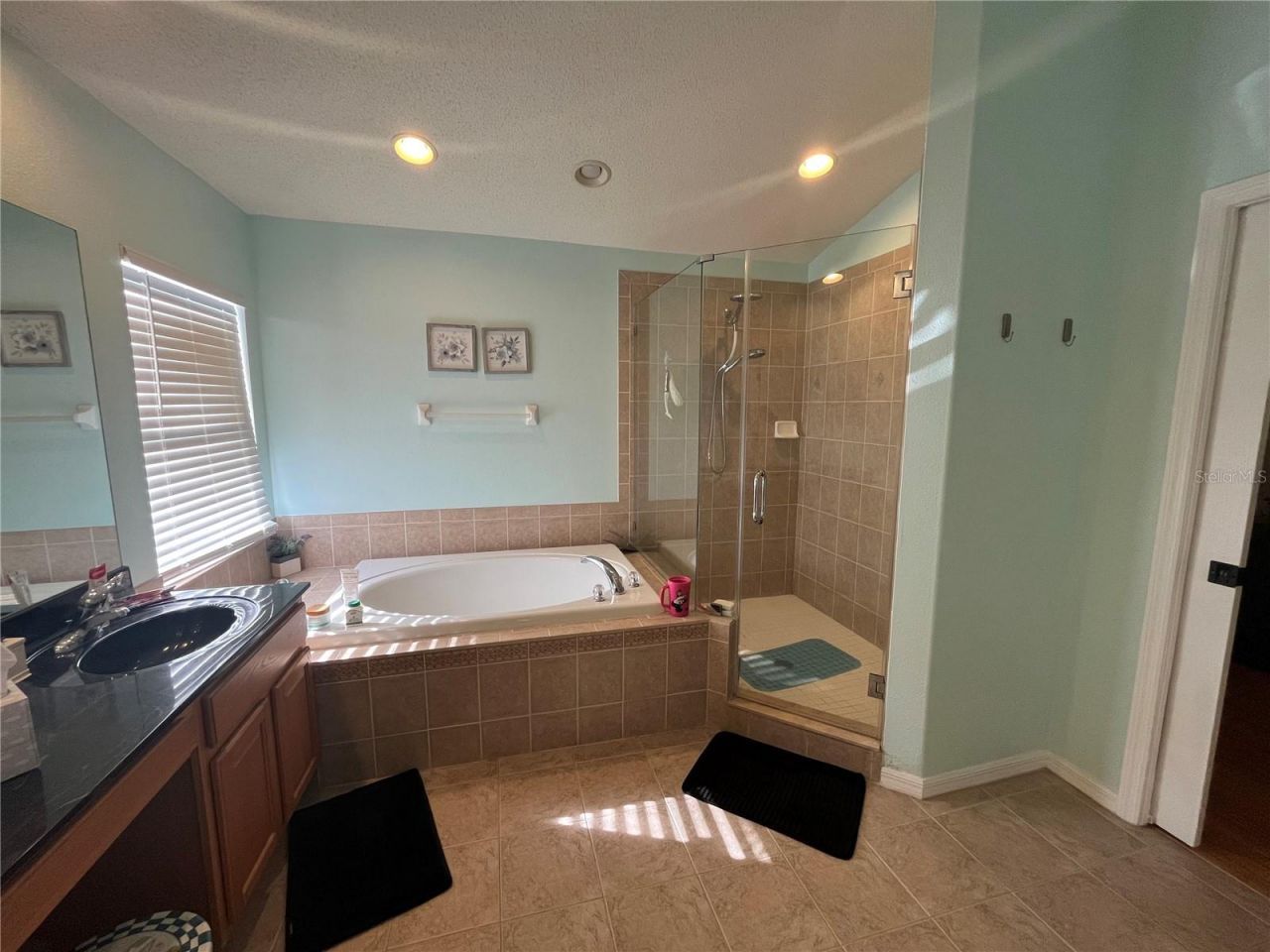 1914 Oswego Drive, Holiday, FL 34691 Photo