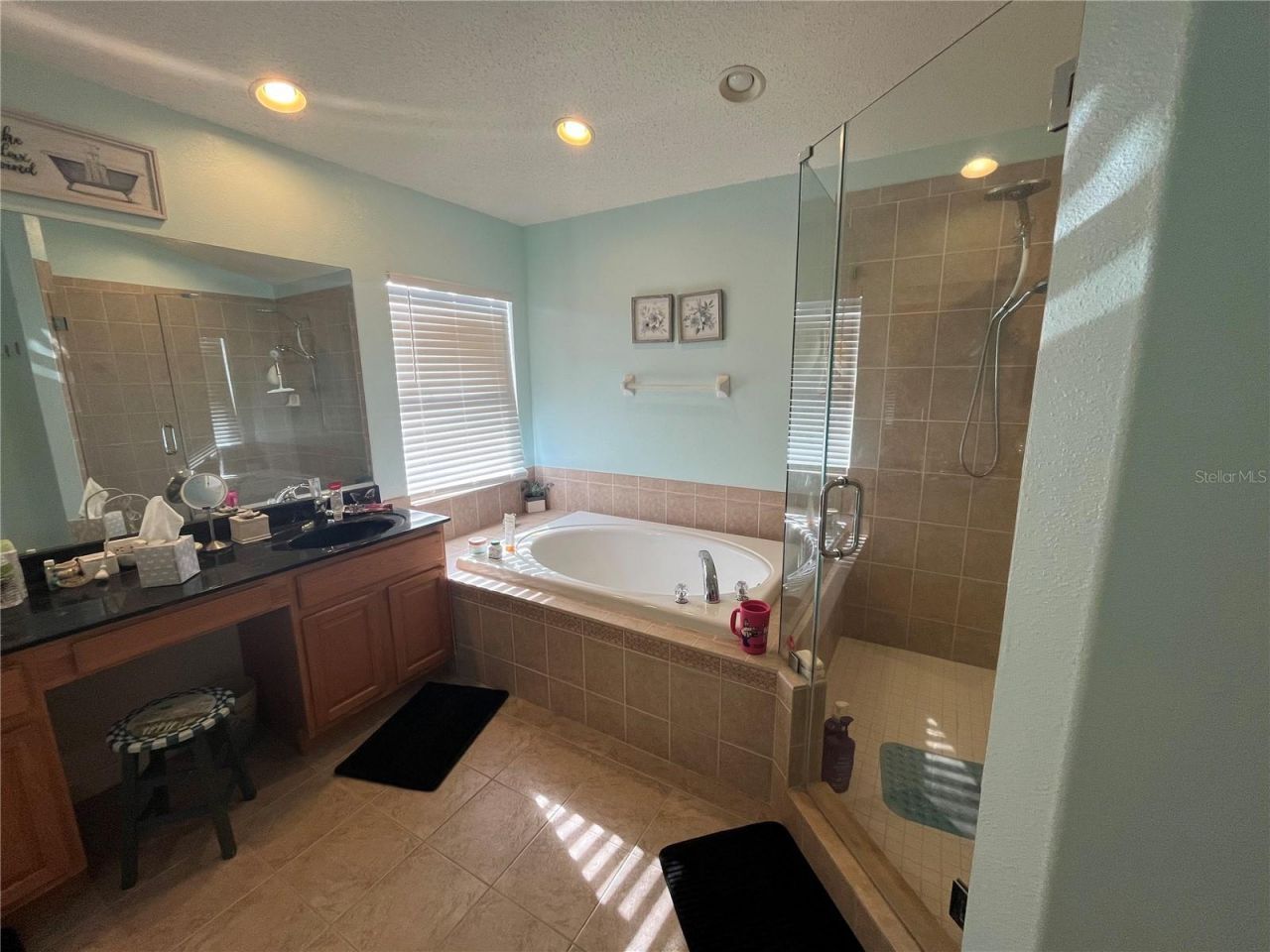 1914 Oswego Drive, Holiday, FL 34691 Photo